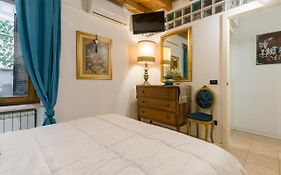 Dreamy Studio in Verona